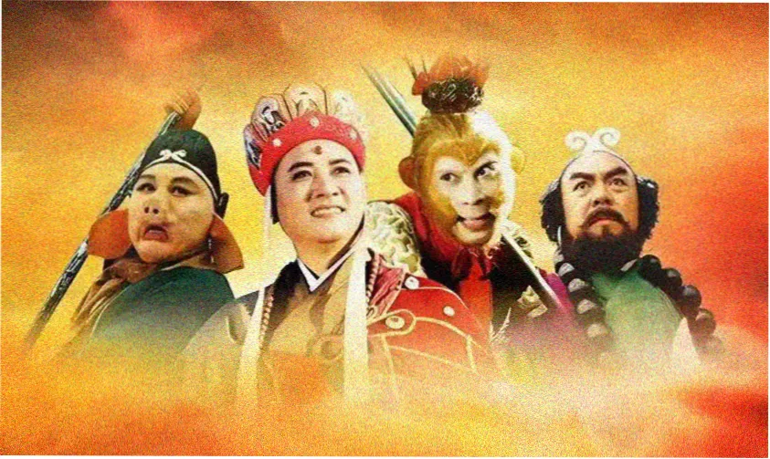 seventeen打歌舞台高清现场版合集